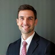 Carlos Perez client photo